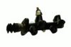 BOSCH 0 986 480 426 Brake Master Cylinder
